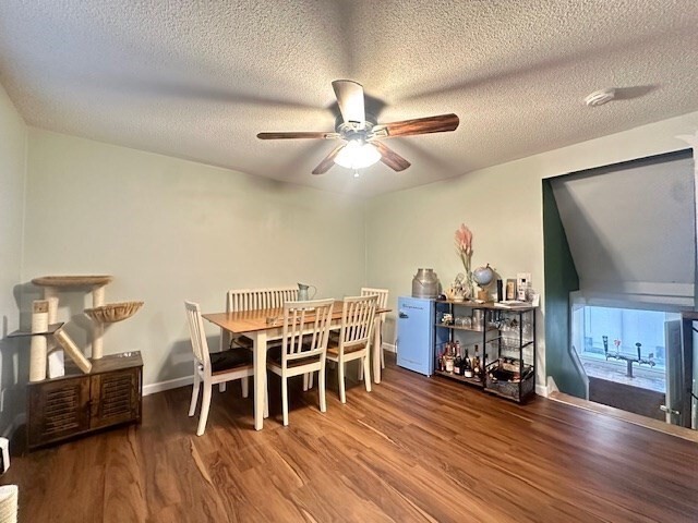 Building Photo - 113 Harvard St