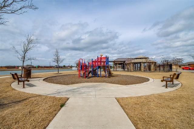 Building Photo - 311 Milo Way