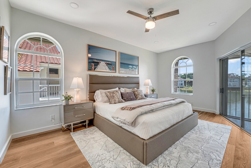 Building Photo - 225 Cypress Point Drive