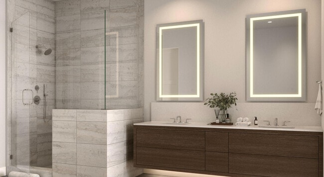 Building Photo - 4849 N Camelback Rdg Dr