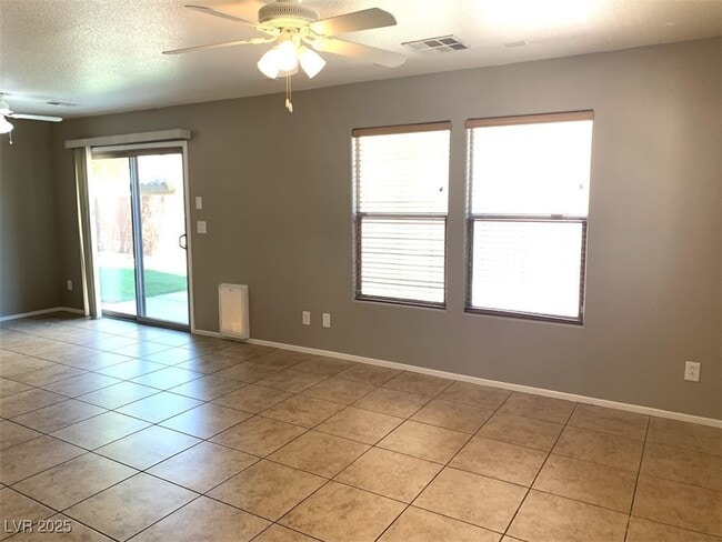 Building Photo - 10801 Cape Shore Ave