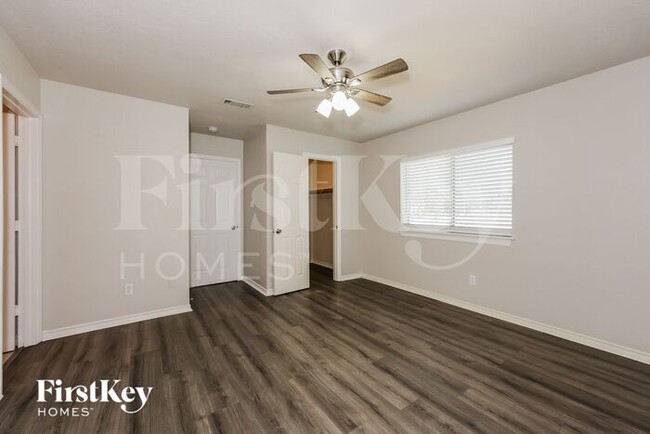 Building Photo - 13536 Vida Ln