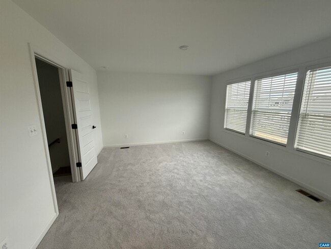 Building Photo - 4029 TALEN Ln