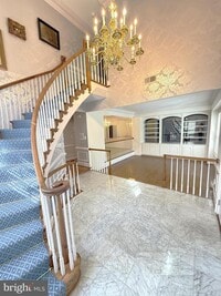 Building Photo - 8300 Rising Ridge Way