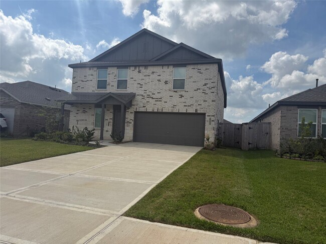 Building Photo - 29023 Pearl Barley Wy