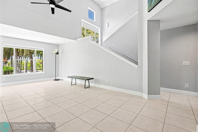 Building Photo - 1705 Palm Cove Blvd