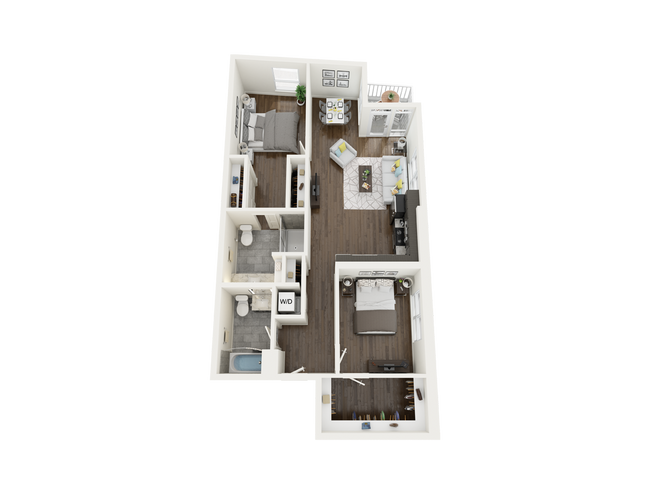 Magnolia_C2.png - The Magnolia