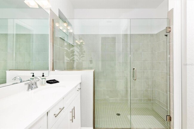 Building Photo - 12733 Tulum Lp