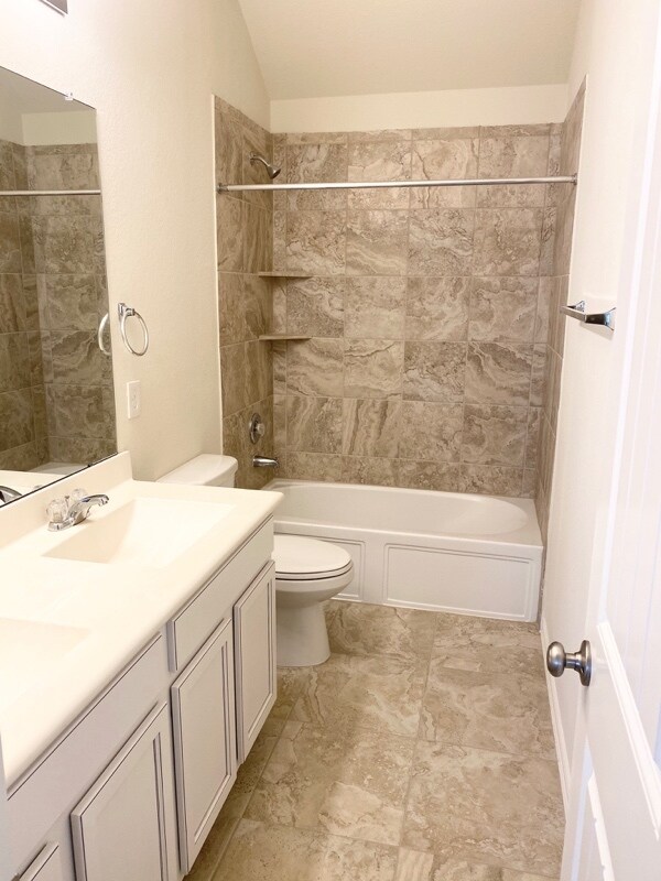 Building Photo - 4354 Umber Shadow Dr