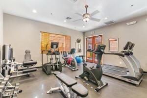 Building Photo - 13450 E Vía Linda