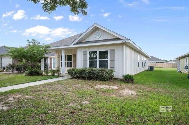 Building Photo - 24154 Veranda Cir