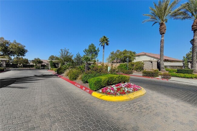 Building Photo - 4437 Verdiccio Ave