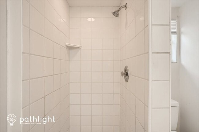 Building Photo - 6924 68th Ave N, Pinellas Park, FL, 33781
