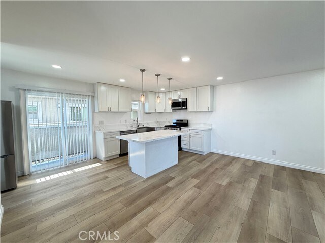 Building Photo - 4013 W 145th St