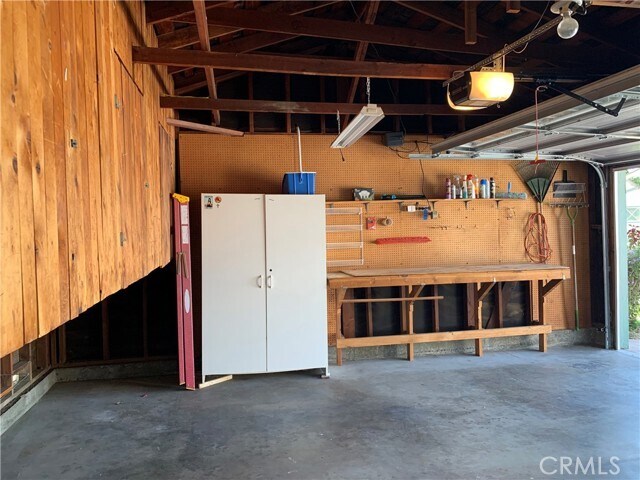 Building Photo - 5234 Silver Arrow Dr