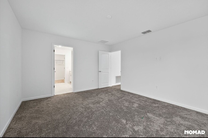Building Photo - 2916 Transformation Wy
