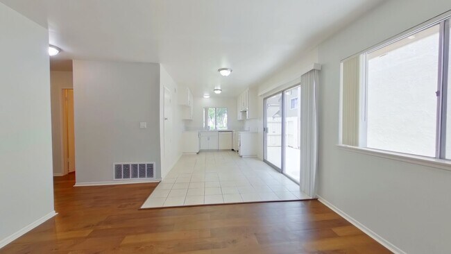 Building Photo - OPEN HOUSE, Friday, October 18, 2024 at 4p...