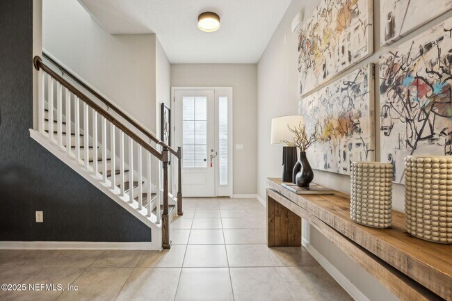 Building Photo - 290 RUM RUNNER Way