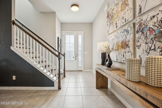 Building Photo - 290 Rum Runner Wy