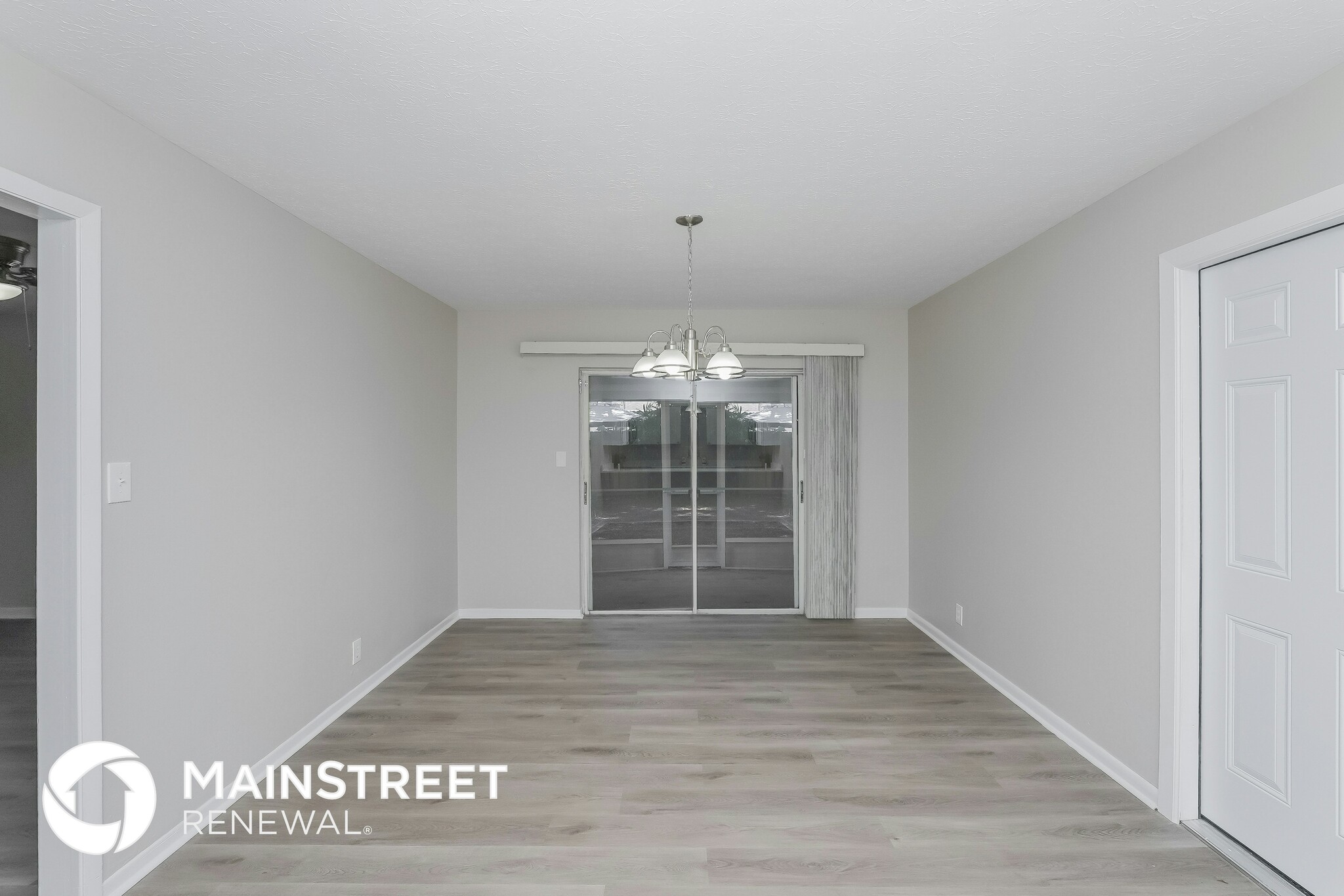 Building Photo - 2204 Tanglewood Way