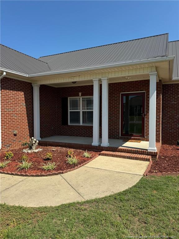 Building Photo - 655 Plantation Dr