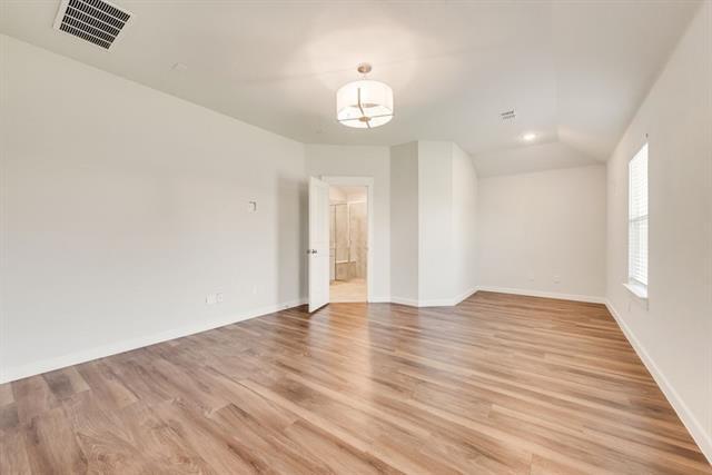 Building Photo - 1200 Kanata Ct