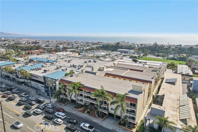 Building Photo - 1707 Pacific Coast Hwy