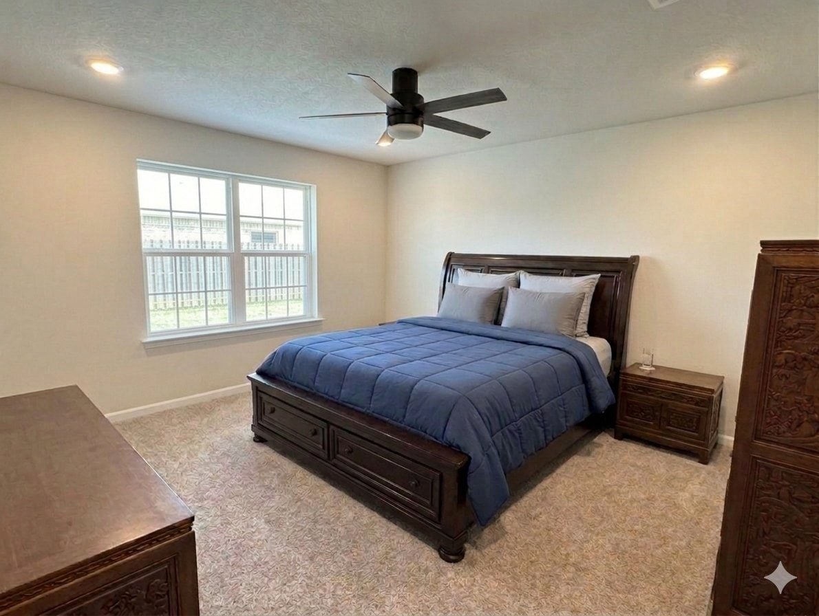 Building Photo - 15340 Leighwood Ln