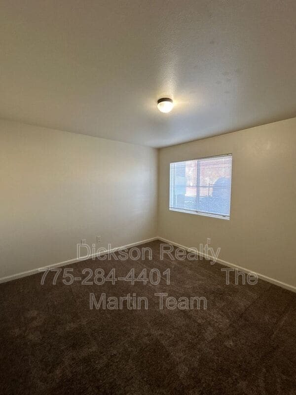 Building Photo - 2000 Silverada Blvd