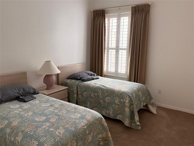 Building Photo - 1802 Triano Cir