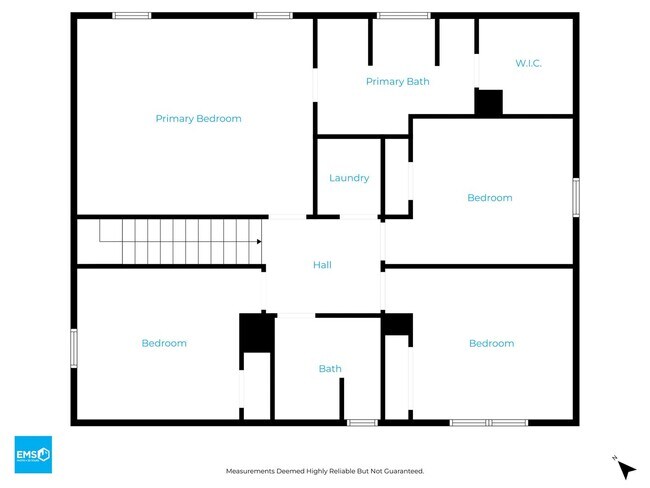 Building Photo - 164 Guana Ln