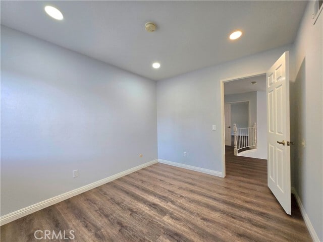 Building Photo - 2173 Seaview Dr