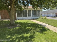 Building Photo - 844D Inverness Ct