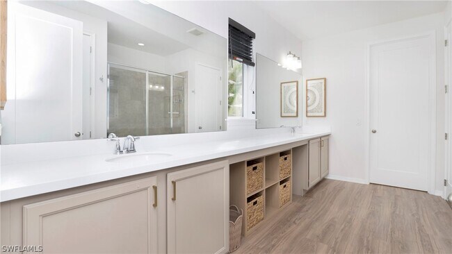 Building Photo - 14103 Nautica Ct