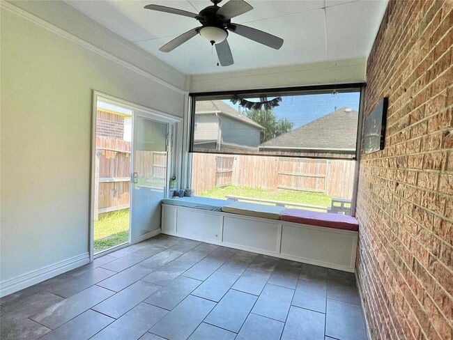 Building Photo - 13834 Clear Trail Ln