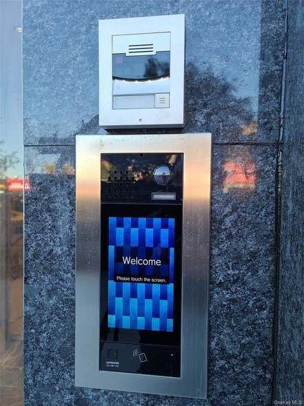 Building Photo - 138-28 Queens Blvd