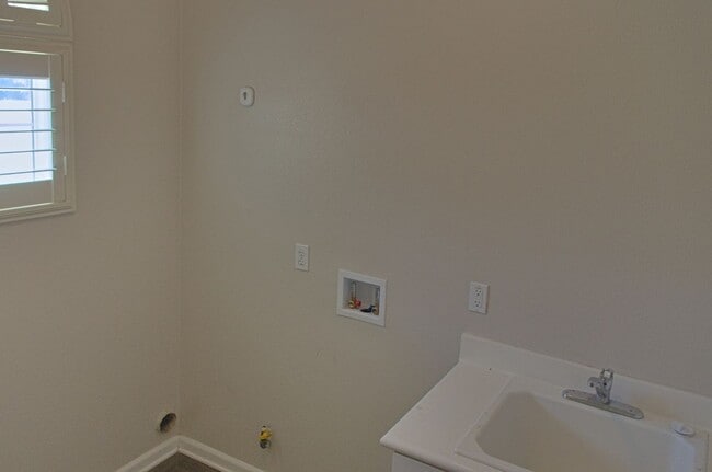 Building Photo - 35177 Via Laguna