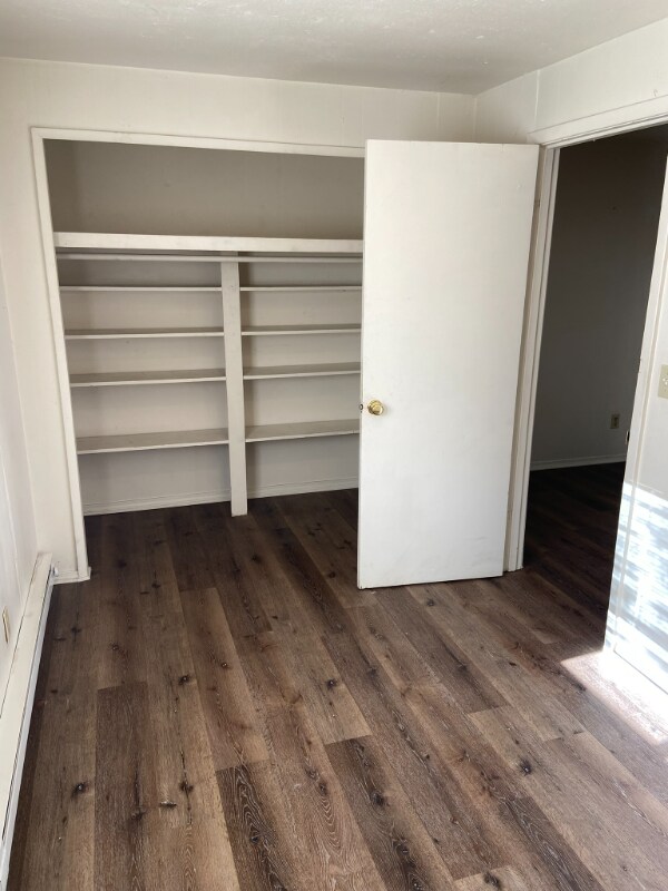 Building Photo - 52793 NE 1st St