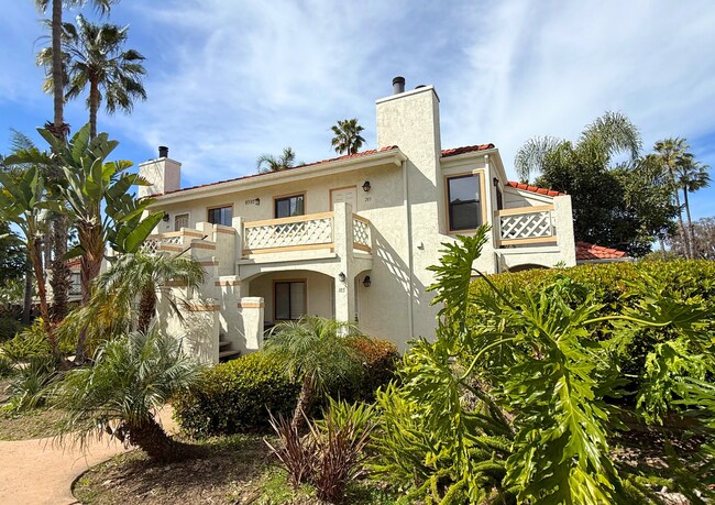 Building Photo - 9392 Twin Trails Dr