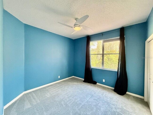 Building Photo - 12905 Darby Ridge Dr