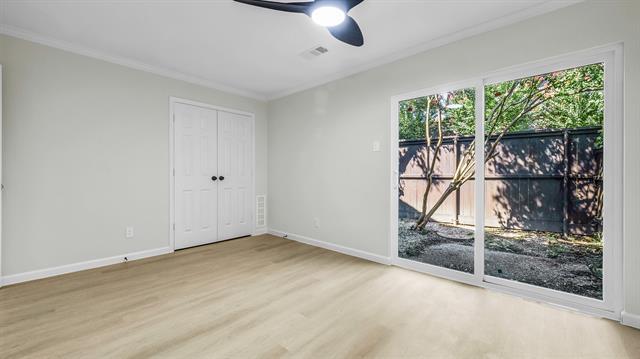 Building Photo - 6701 Beth Ct