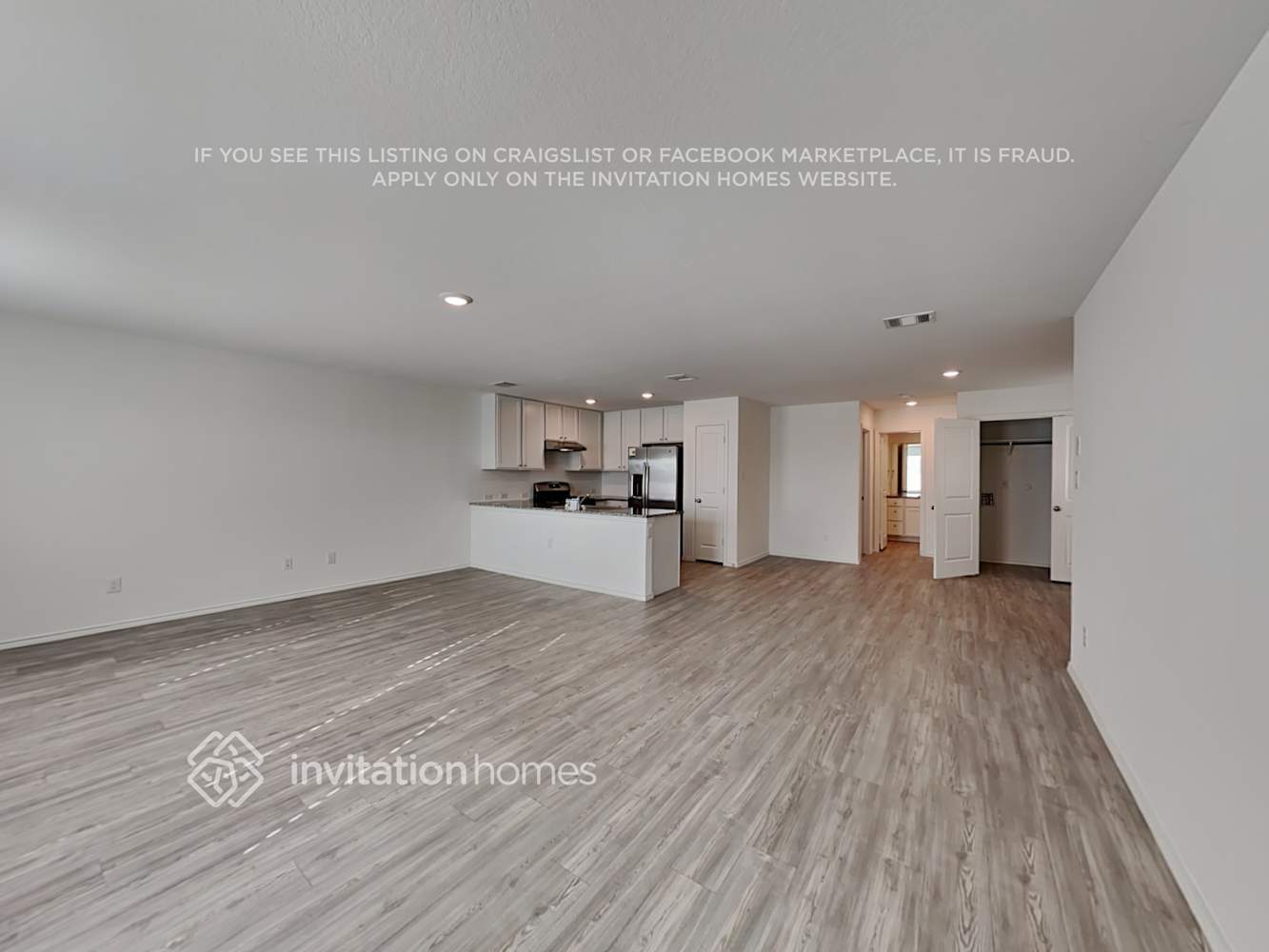 Building Photo - 7358 Cultivator Way