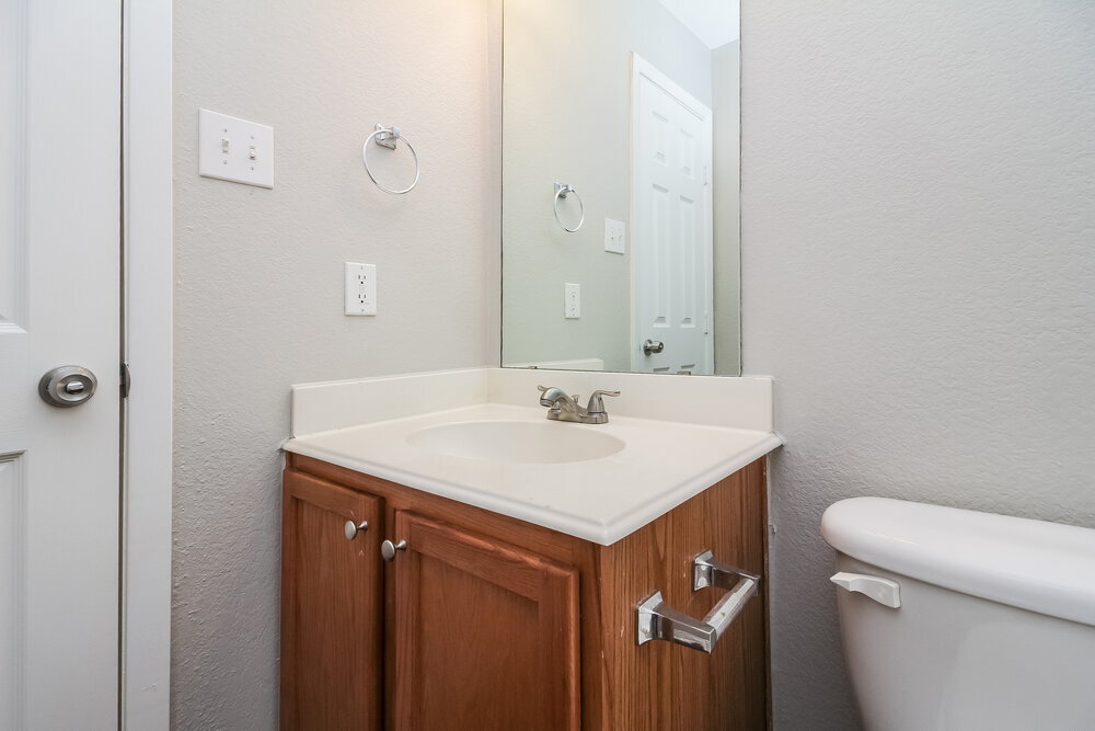 Building Photo - 926 Hannah Way