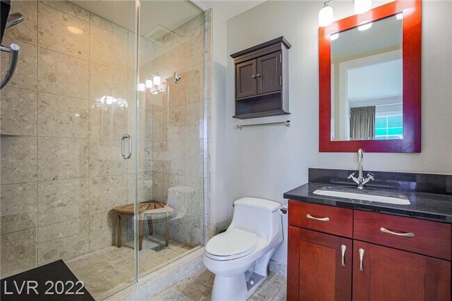 Building Photo - 4575 Dean Martin Dr