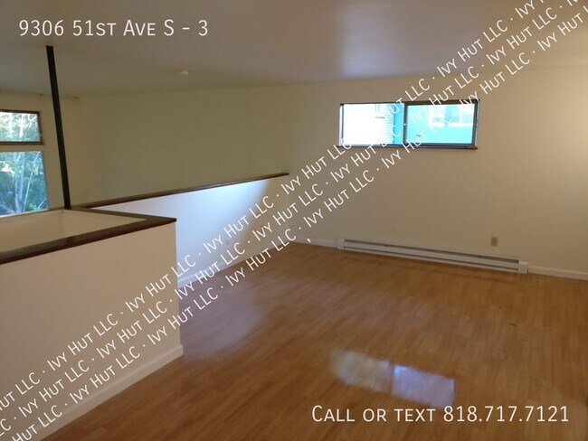 Building Photo - 9306 51st Ave S