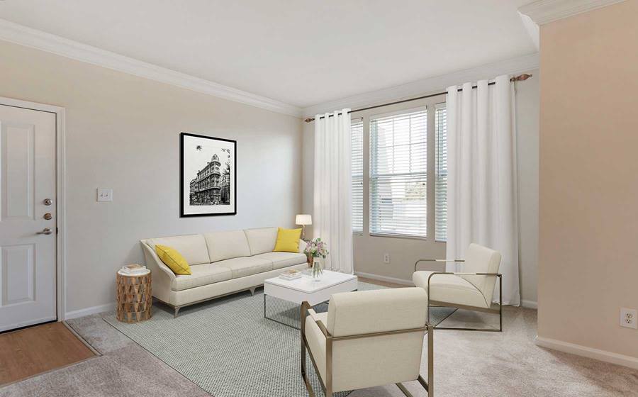 Avalon Westbury Westbury Ny Apartment Finder