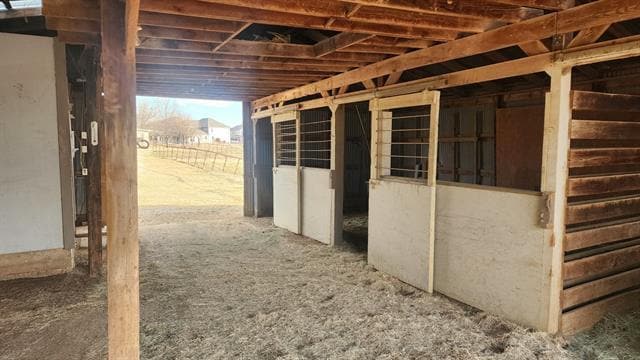 Building Photo - 575 Doe Creek Rd