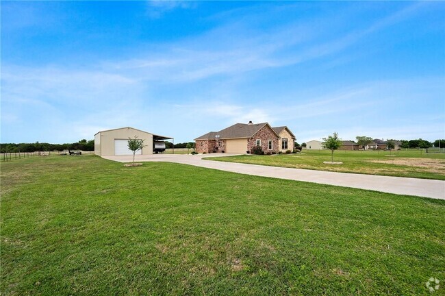 Building Photo - 754 Ziegler Ln