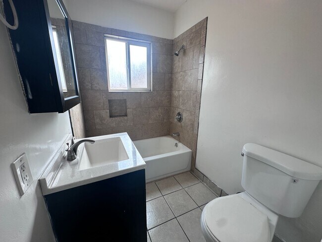 Building Photo - 8739-8743 Firestone Blvd