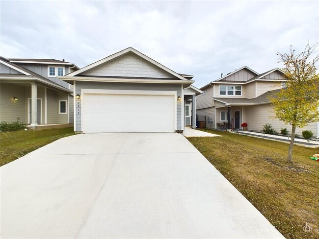 Building Photo - 10817 Timber Brook Pass